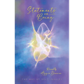 Statements on Being: The Way of Self Inquiry