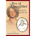 The Box of Daughter