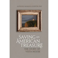 Saving An American Treasure: The Story of Vista House
