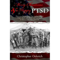 Merry Christmas and a Happy PTSD