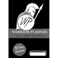 Warrior Planner 90 Day Edition