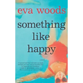 Something Like Happy