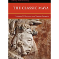 The Classic Maya