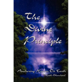 The Divine Principle - Anchoring Heaven On Earth