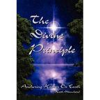 The Divine Principle - Anchoring Heaven On Earth - Paperback