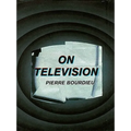 On Television