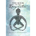 The Book of the Imagination