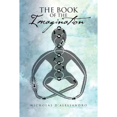 The Book of the Imagination