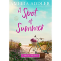A Spot of Summer