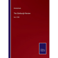 The Edinburgh Review: Vol. CVIII
