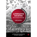 Alternative Societies: For a Pluralist Socialism