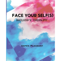 Face Your Self(s): Inclusive Therapy