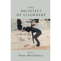 The Architect of Elsewhere