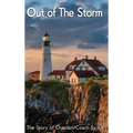 Out of The Storm