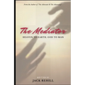 The Mediator