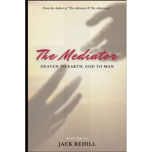 The Mediator