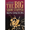 The Big Show Stopper