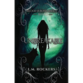 Unbreakable