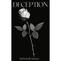 Deception