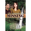 The Missing Heir