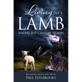 Living Like a Lamb Among 21st Century Wolves: Balancing Grace and Truth