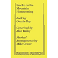 Smoke on the Mountain Homecoming