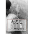 Emily of New Moon