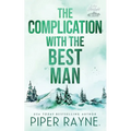 The Complication with the Best Man