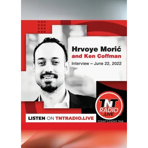 Interview-June 22, 2022