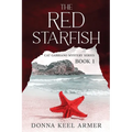 The Red Starfish