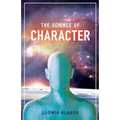 The Science of Character