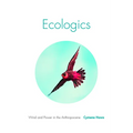 Ecologics: Wind and Power in the Anthropocene