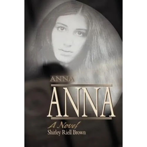 Anna