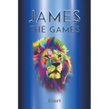 James the Games