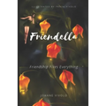 Friendella