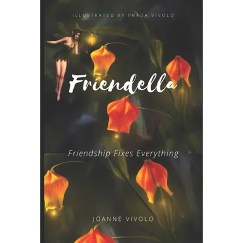 Friendella
