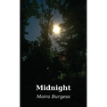Midnight