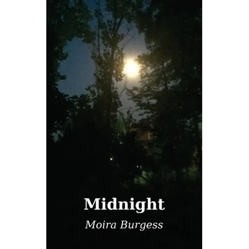 Midnight