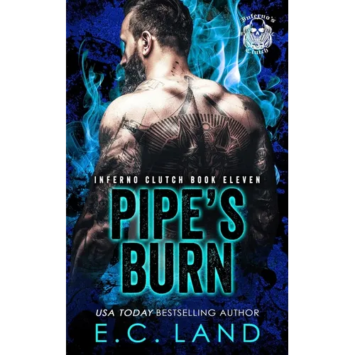 Pipe's Burn