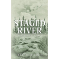 Staged River