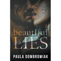 Beautiful Lies