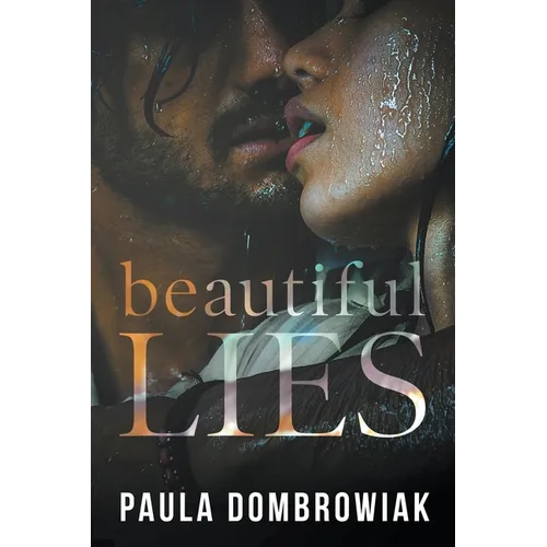 Beautiful Lies