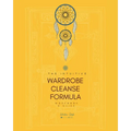 The Intuitive Wardrobe Cleanse Formula