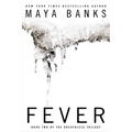 Fever