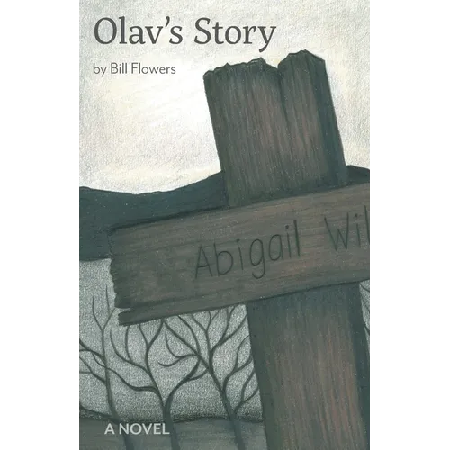 Olav's Story