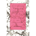 Cicero's Verrine Oration II.4: With Notes and Vocabulary