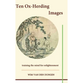 Ten Ox-Herding Images