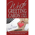 Write Greeting Cards Like a Pro