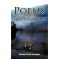 Poems of the Two Centuries