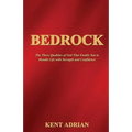 Bedrock